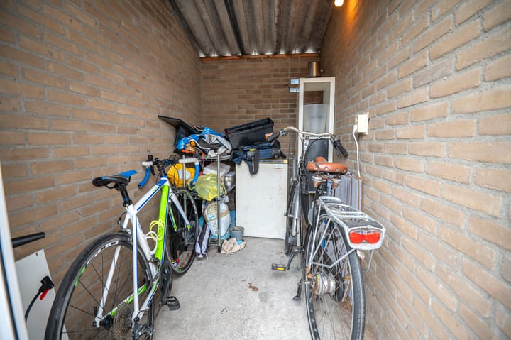 Foto 26 van Piusstraat 26-25