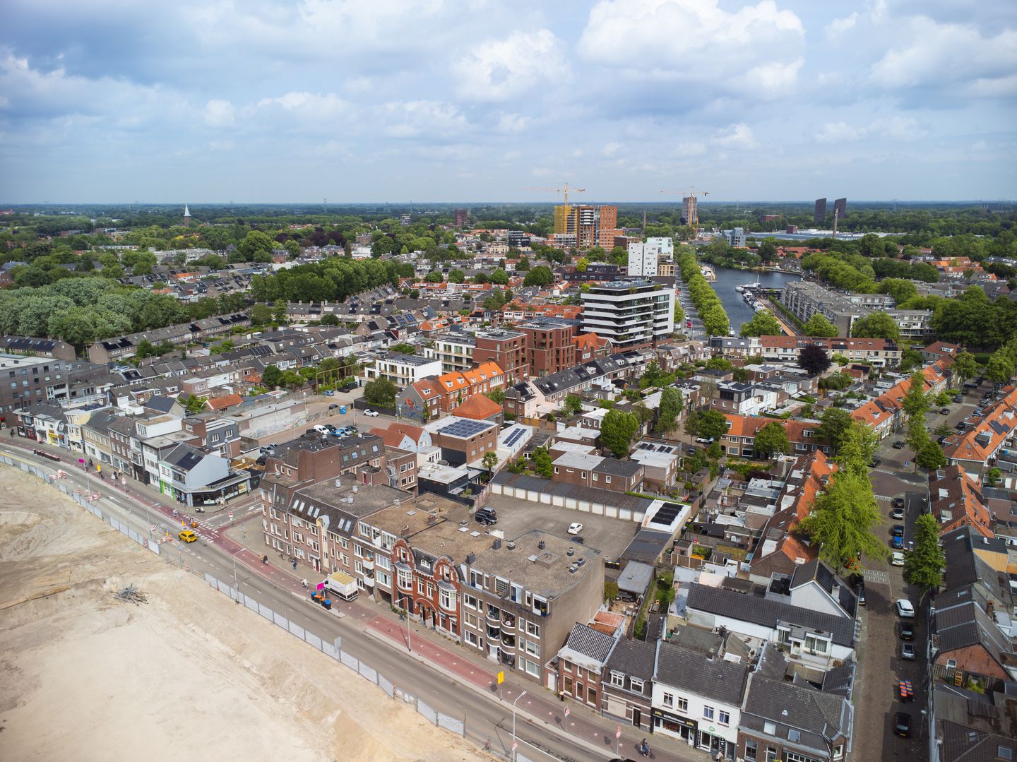 Photo 29 of Piusstraat 26-25