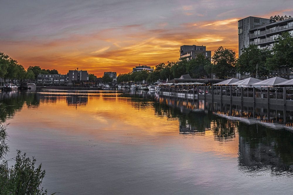 Photo 31 of Piusstraat 26-25