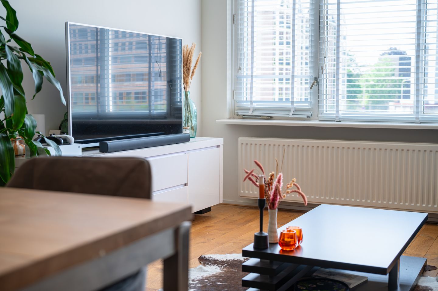 Photo 4 of Piusstraat 26-25