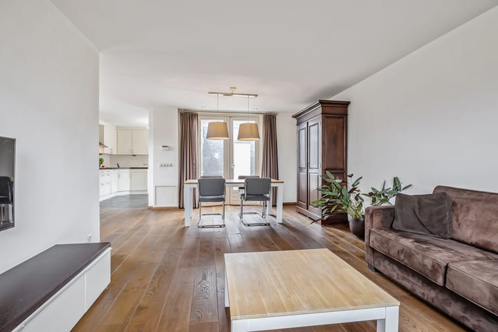 Foto 11 van Lijsterstraat 4