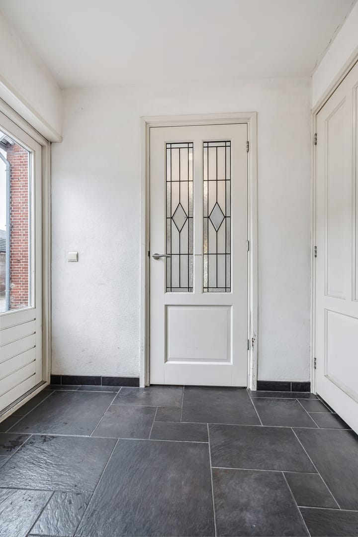 Foto 17 van Lijsterstraat 4