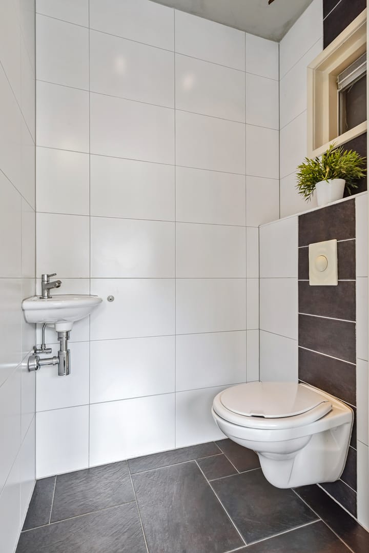 Foto 18 van Lijsterstraat 4