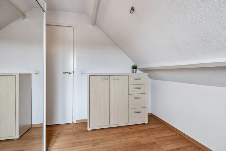 Foto 22 van Lijsterstraat 4