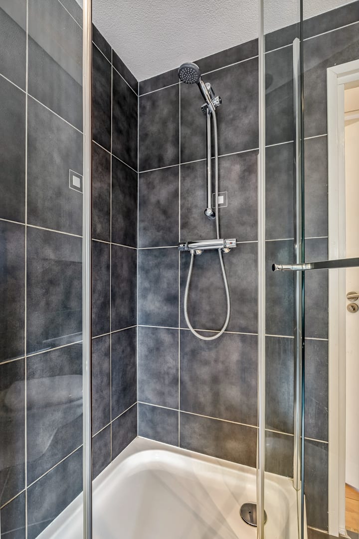 Foto 26 van Lijsterstraat 4