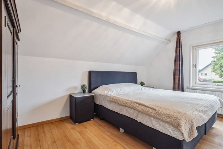 Foto 27 van Lijsterstraat 4