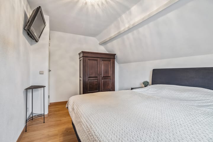 Foto 28 van Lijsterstraat 4