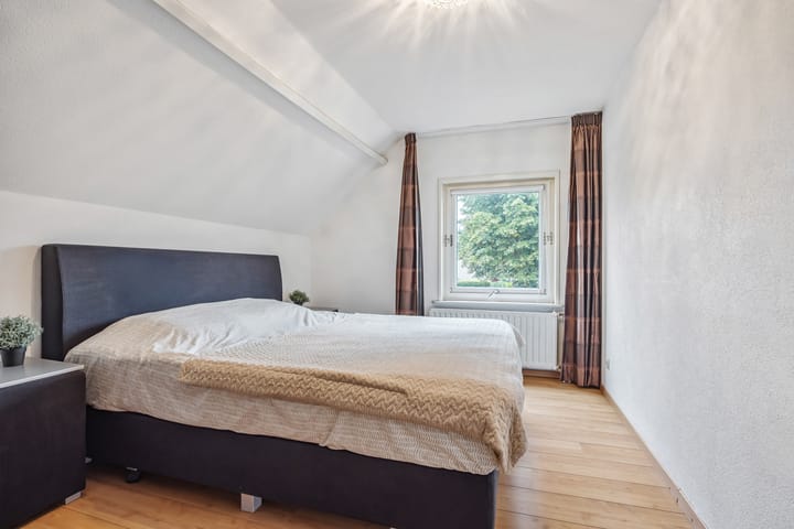 Foto 29 van Lijsterstraat 4