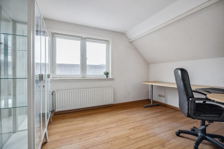 Foto 31 van Lijsterstraat 4