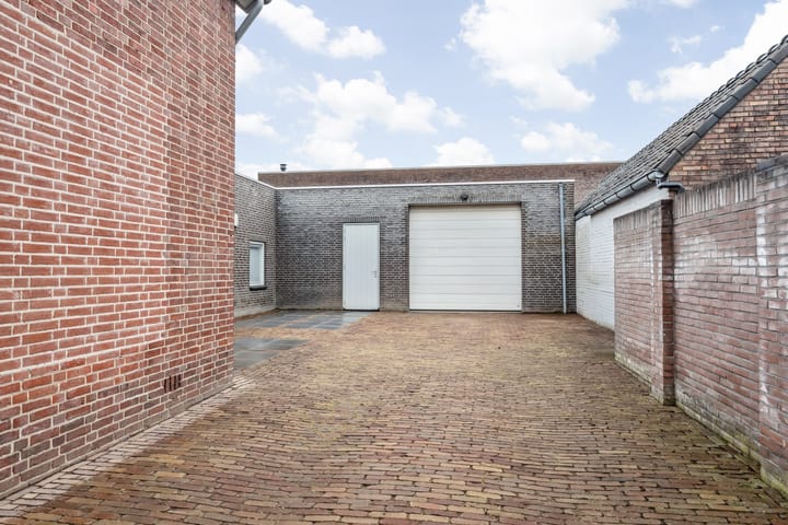 Foto 35 van Lijsterstraat 4