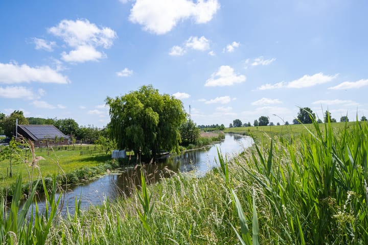 Photo 22 of Oude Kerkstraat