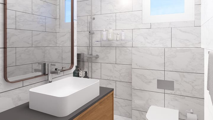 Photo 11 of Oude Kerkstraat