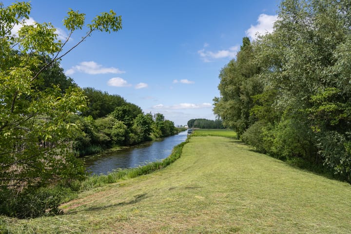 Photo 20 of Oude Kerkstraat