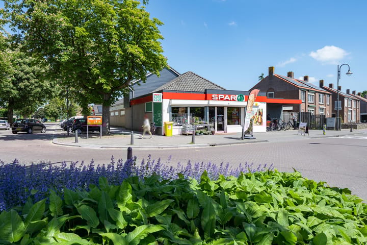 Photo 27 of Oude Kerkstraat