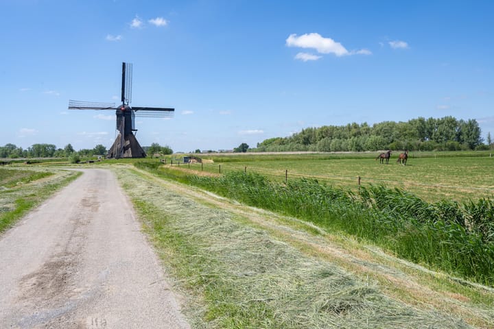 Photo 28 of Oude Kerkstraat