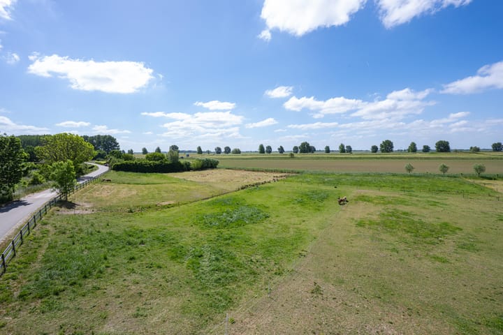 Photo 18 of Oude Kerkstraat