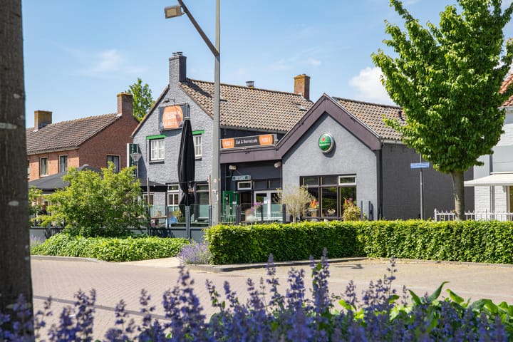 Photo 25 of Oude Kerkstraat