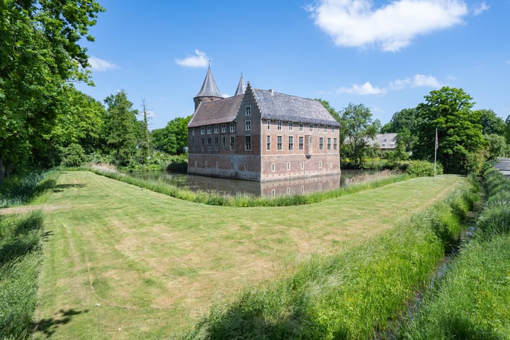 Photo 26 of Oude Kerkstraat