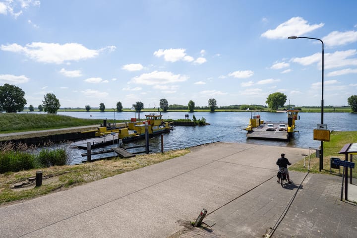 Photo 24 of Oude Kerkstraat