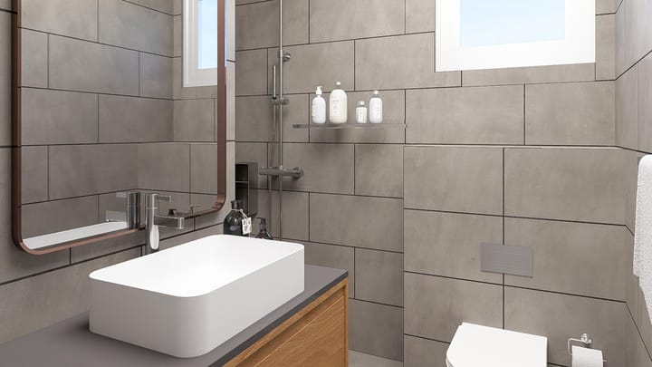 Photo 10 of Oude Kerkstraat