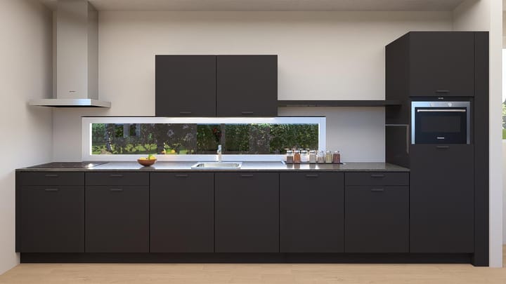 Photo 12 of Oude Kerkstraat