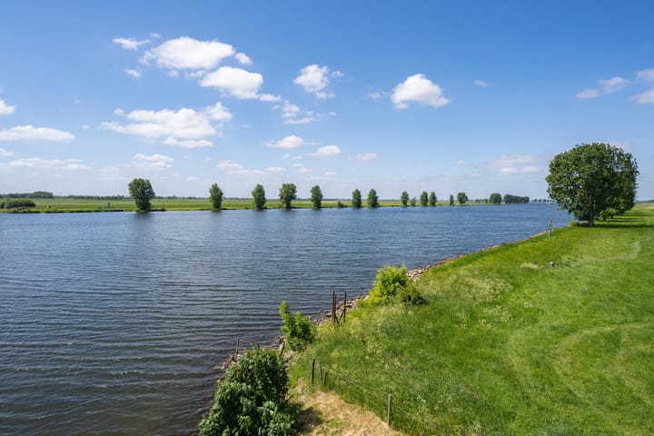 Photo 23 of Oude Kerkstraat