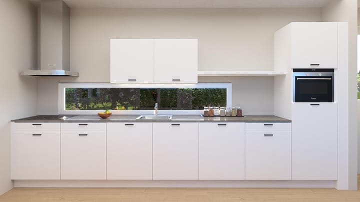 Photo 13 of Oude Kerkstraat