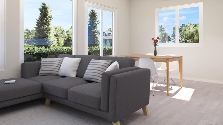 Photo 9 of Oude Kerkstraat