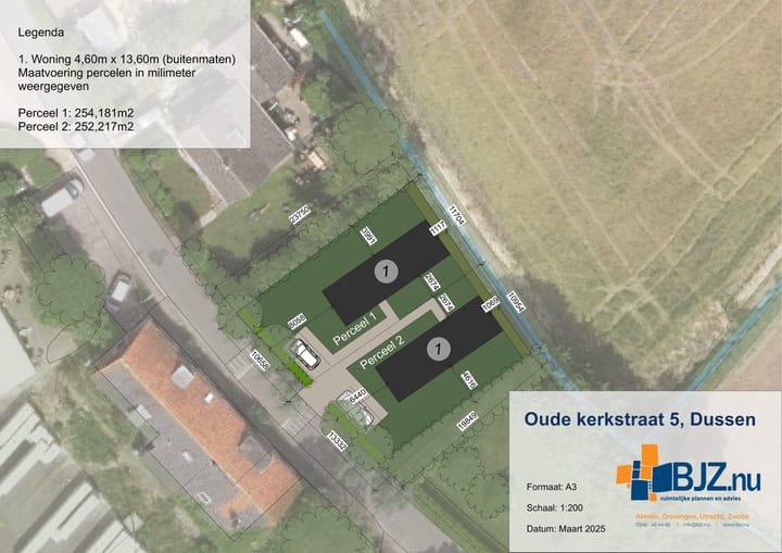 Photo 30 of Oude Kerkstraat