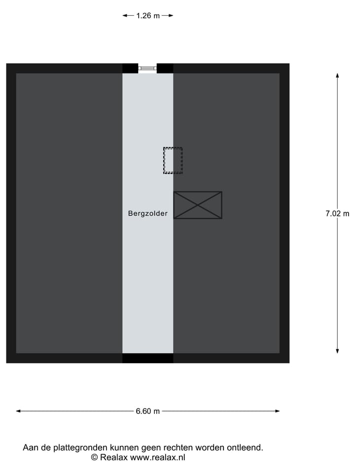 Foto 65 van Oranjeboomlaan 17