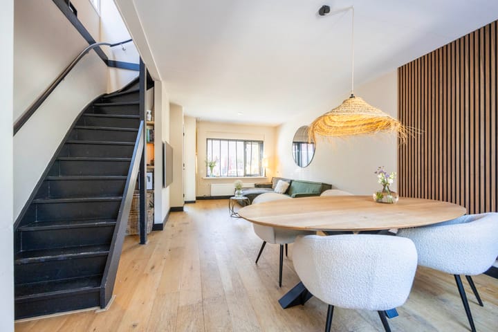 Foto 3 van Hyacinthenstraat 6