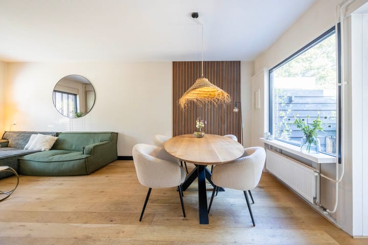 Photo 8 of Hyacinthenstraat 6