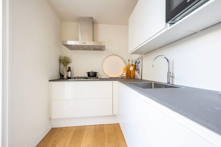 Photo 11 of Hyacinthenstraat 6