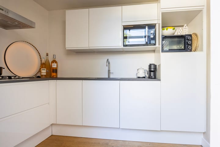 Photo 12 of Hyacinthenstraat 6