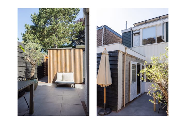 Photo 16 of Hyacinthenstraat 6