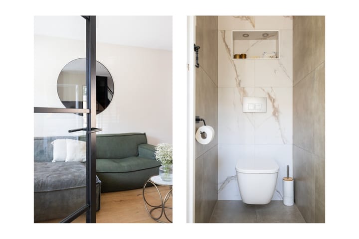 Photo 17 of Hyacinthenstraat 6