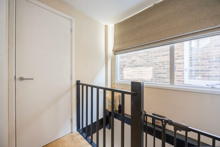 Photo 18 of Hyacinthenstraat 6