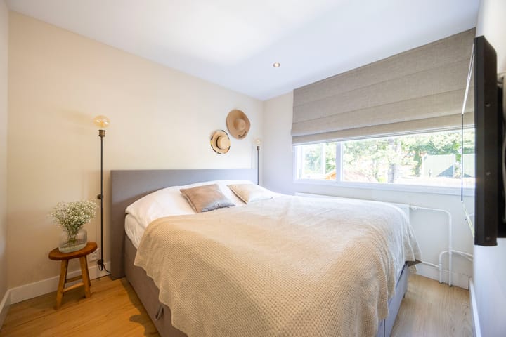 Photo 19 of Hyacinthenstraat 6