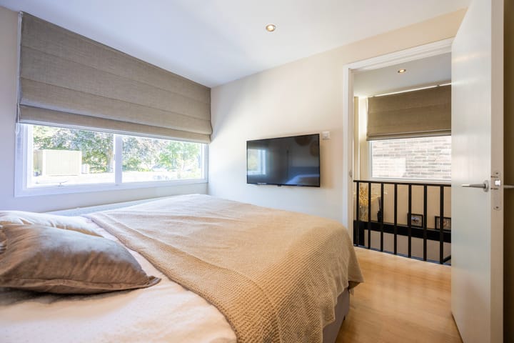 Photo 20 of Hyacinthenstraat 6