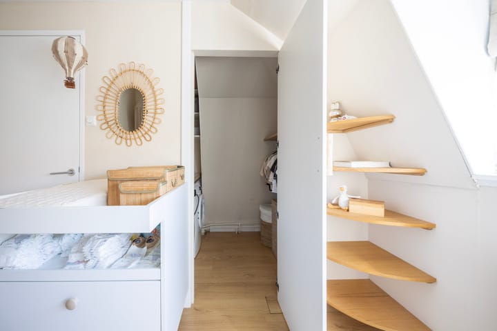 Photo 24 of Hyacinthenstraat 6