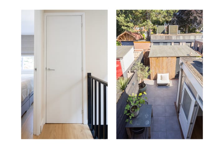 Photo 26 of Hyacinthenstraat 6