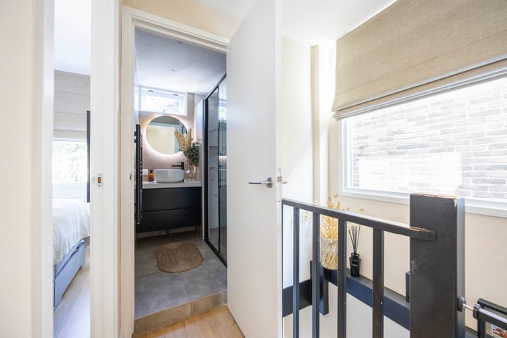 Photo 27 of Hyacinthenstraat 6