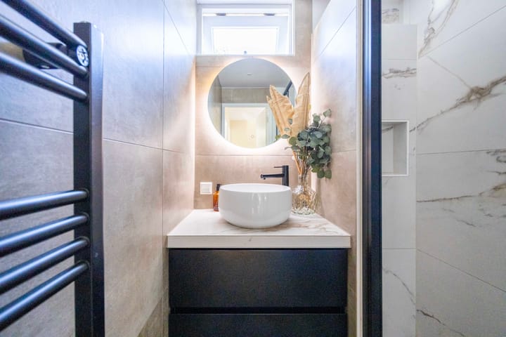 Photo 28 of Hyacinthenstraat 6