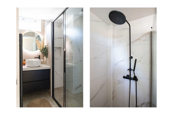 Photo 29 of Hyacinthenstraat 6