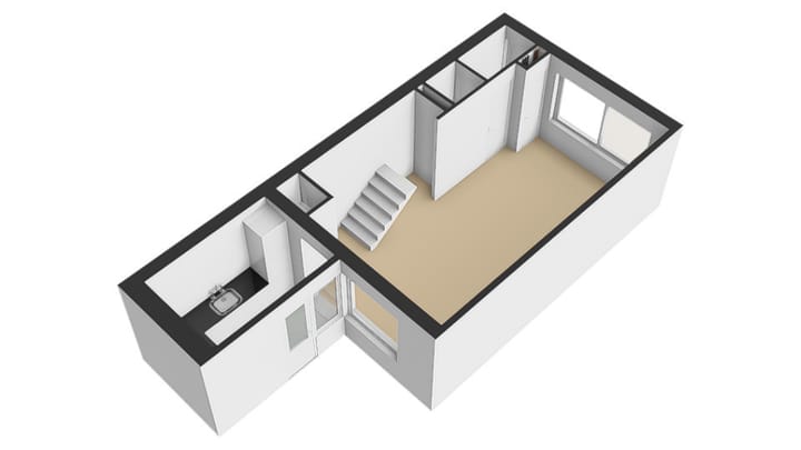 Photo 31 of Hyacinthenstraat 6