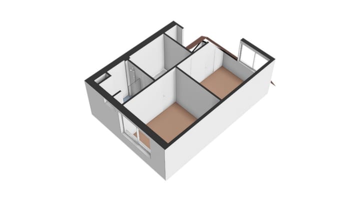 Photo 33 of Hyacinthenstraat 6