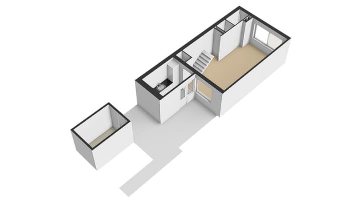 Photo 35 of Hyacinthenstraat 6