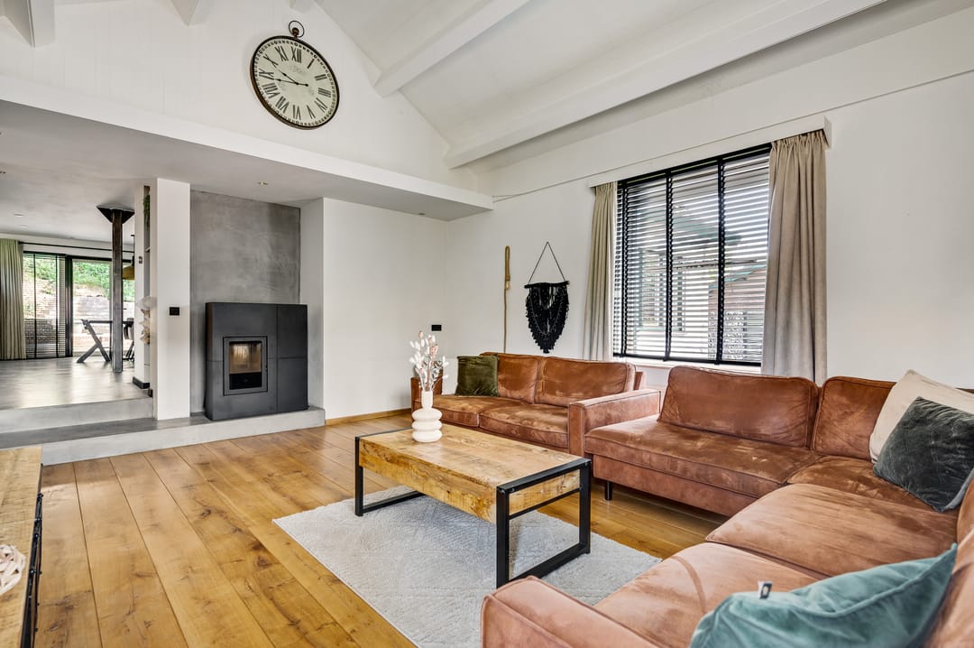 Foto 2 van Grijzegrubben 76