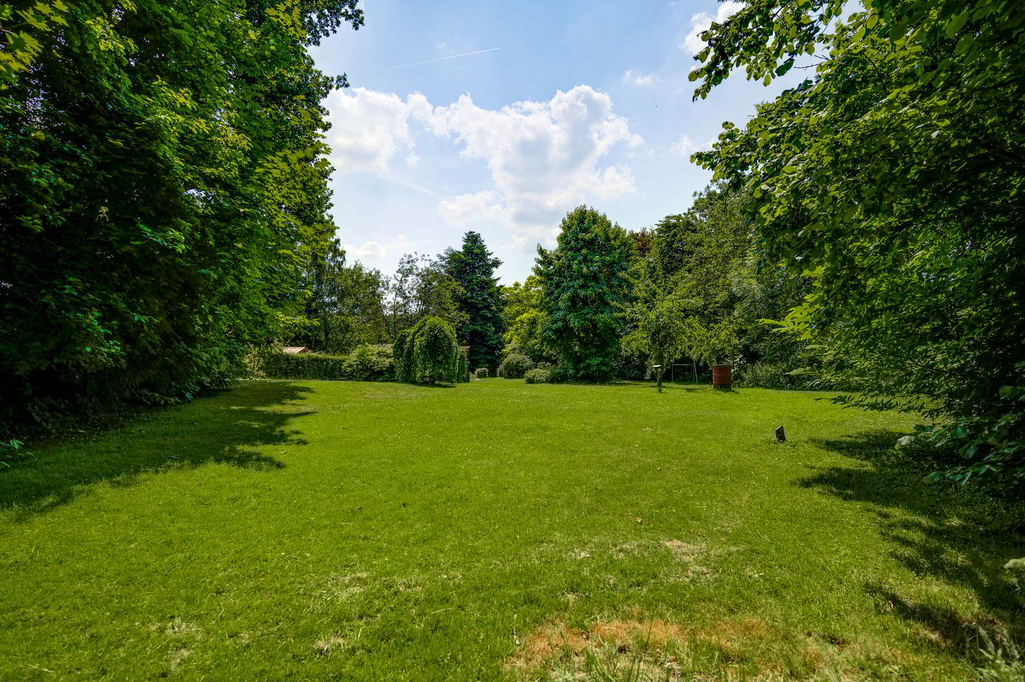 Foto 4 van Grijzegrubben 76