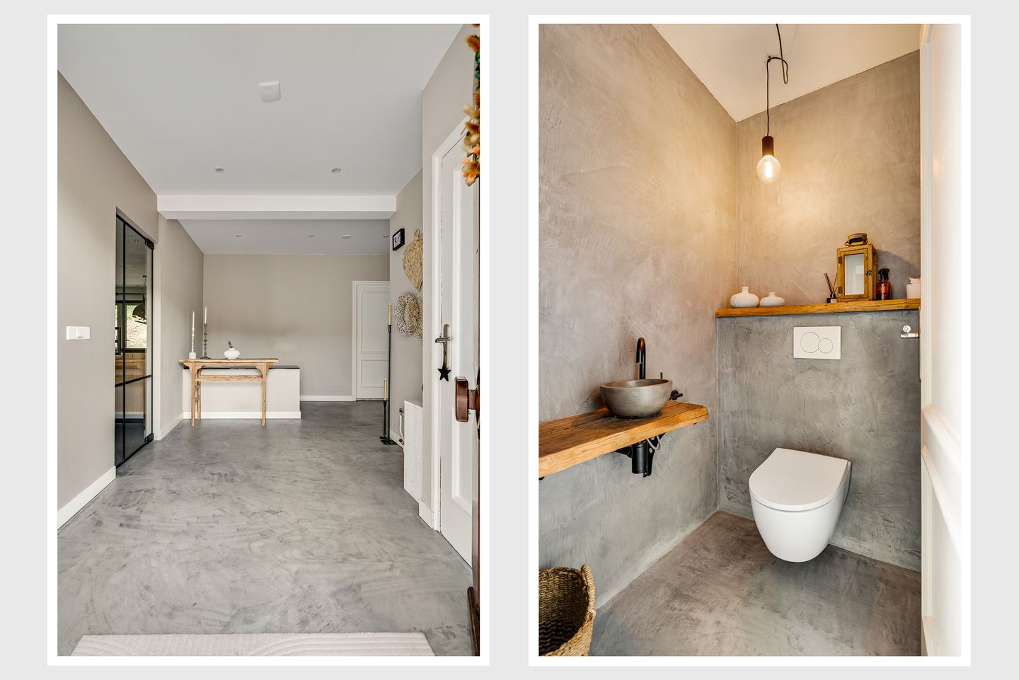 Foto 5 van Grijzegrubben 76